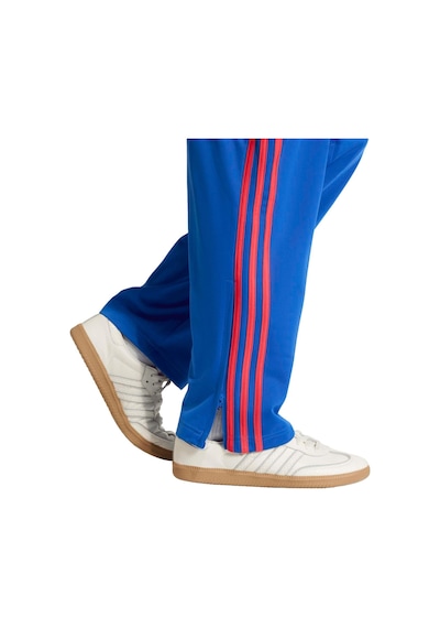 Kd8318-e Adidas Fırebırd Tp Erkek Eşofman Altı Lacivert Kd8318-e