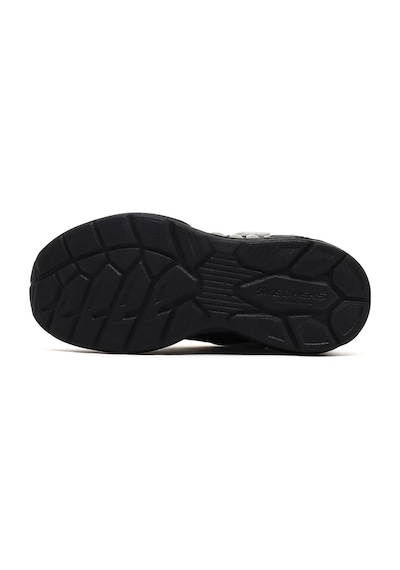Skechers Light Storm 3 Çocuk Beyaz Sneaker Ayakkabı 400151l Wbk 1777644 Beyaz