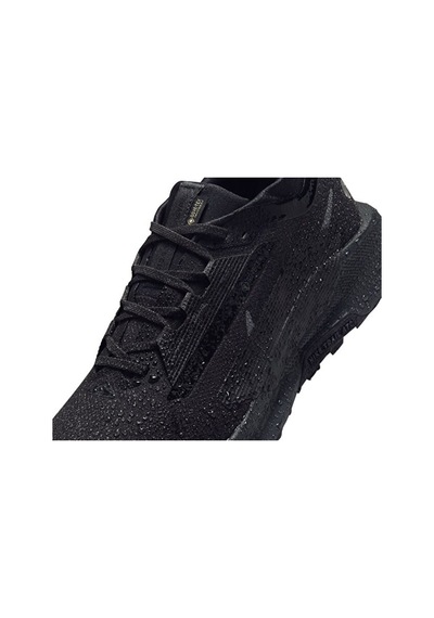 Nike Nıke Pegasus Traıl 5 Gtx Siyah Erkek Koşu Ayakkabısı Fq0908-002