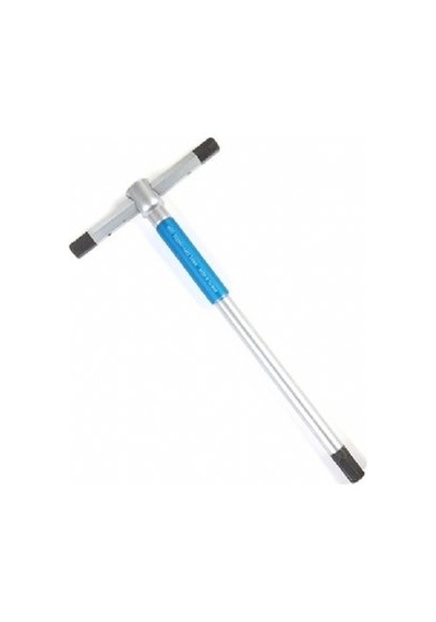 T Allen Anahtar 2 Mm N11.25666