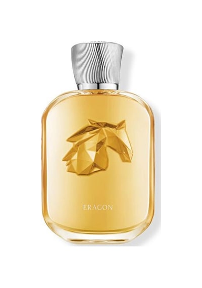 Parfums De Marly Eragon Edp 100ml Fresh