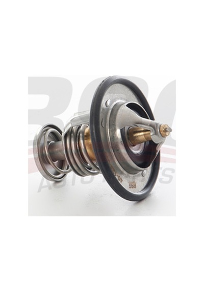 Termostat 82 C 56'lık Starex H100 Bongo K2500 Pregıo Corolla Avensıs 97-