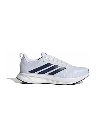 Adidas Runblaze M Erkek Koşu Ayakkabısı Kk3422 Beyaz