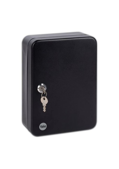 Yale Anahtar Dolabı Büyük Boy Ykb 540 Bb2