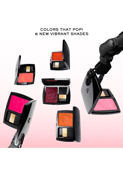 Lancome Blush Subtil Corail 700 Allık