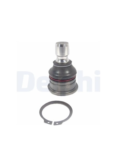 Delphı Tc1989 Rotil Alt 40160ca010 40160cc40b 545004ba0a