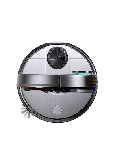 Viomi V2 Pro Akıllı Robot Süpürge