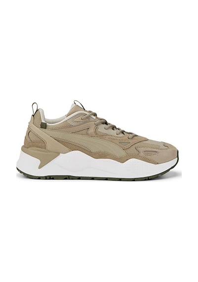 Puma Rs-x Efekt Prm Erkek Rs-x Efekt Prm 39077609 Renkli Renkli