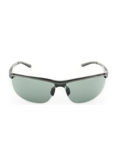 Mustang Polarize Erkek Güneş Gözlüğü Mu 1116 01