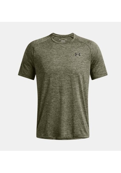 Under Armour Ua Tech 2.0 Ss Tee Marine Od Green Diğer