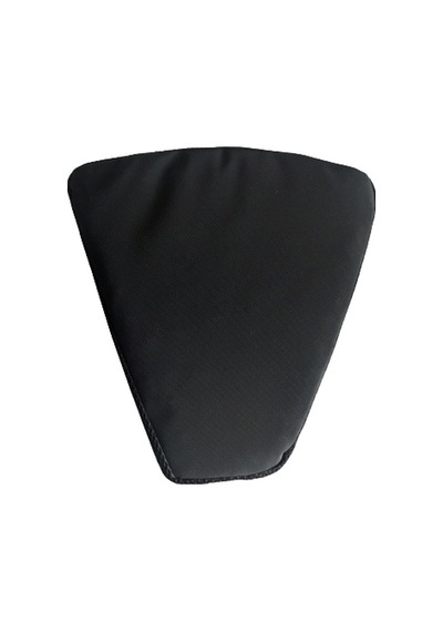 Airmaxrider Ktm Comfy Large 1090-1190-1290