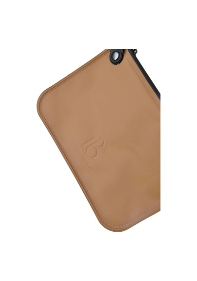Camel Nest Organizer
