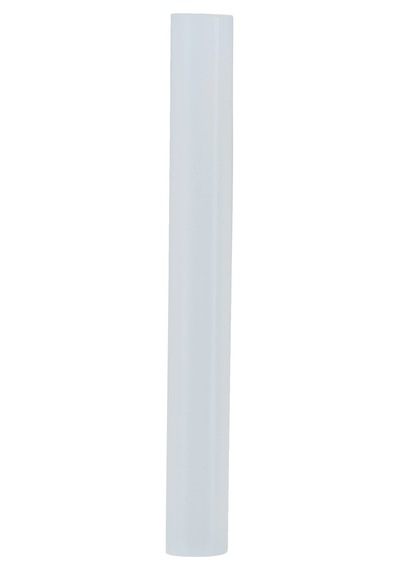 Rapid Silikon D12 Mm Çok Amaç 125 Gr