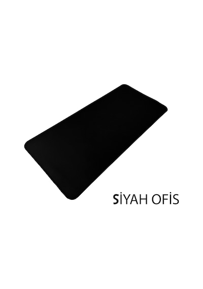 Righton 10 Model 70x30 XL Gaming Oyuncu Mousepad