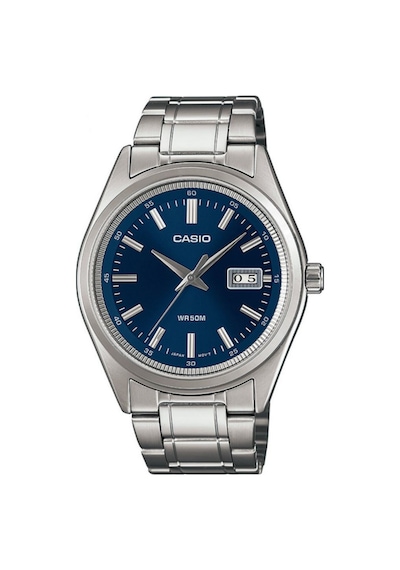 Casio Mtp-b180d-2avdf Kol Saati Altın - Siyah