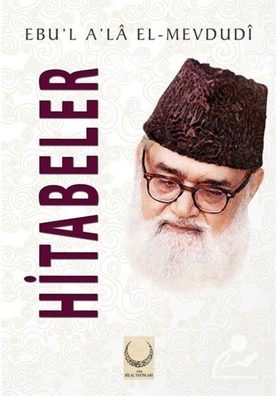Hitabeler- Hilal Yayınları