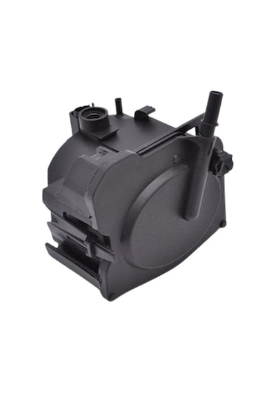 Otozet Peugeot 3008 1.6 Hdı Motor Mazot Filtresi Müşürsüz
