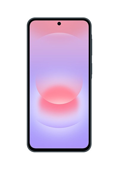 Samsung Galaxy A37 5G 6 GB 128 GB (Samsung Türkiye Garantili)