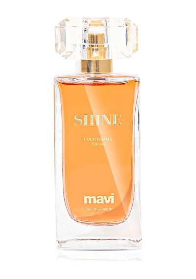 Mavi Shine Kadın Parfüm EDT 100 ML