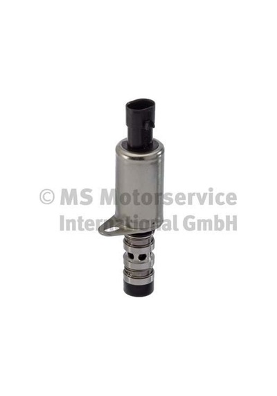 PIERBURG 7.06117.08.0 FKM/FPM CONTROL VALVE OPEL