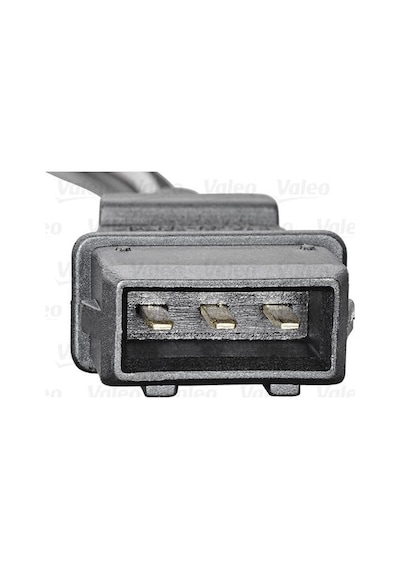 Seat Ibiza 1993-2002 Arası 2.0 İ Valeo Marka Krank Sensörü