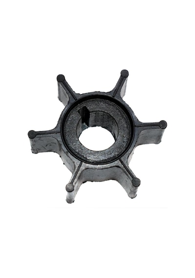 MERCURY IMPELLER YAMAHA ORJ NO : 6G1-44352-00