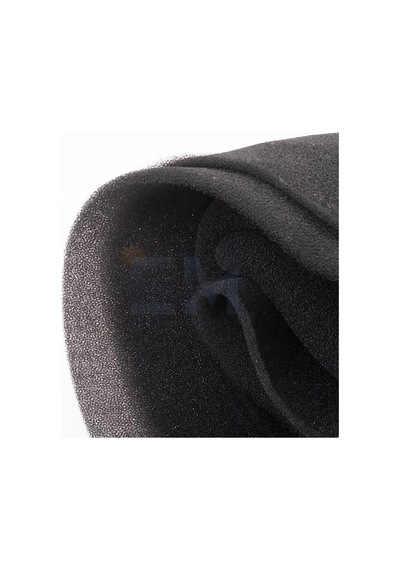 Filtre Süngeri 6 Mm 1.5 Mt X 2 Mt