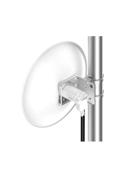 Cambıum Epmp 6 Ghz Force 4625 Sm Row