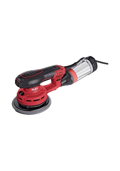 Flex Ore 5-150 Ec Random Orbital Zımpara Makinesi Elektrikli 400w
