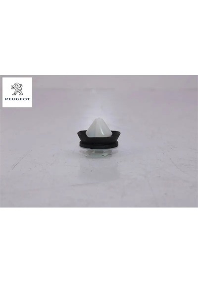 Kuşak Agrafi P.tepee Peugeot 8565.68