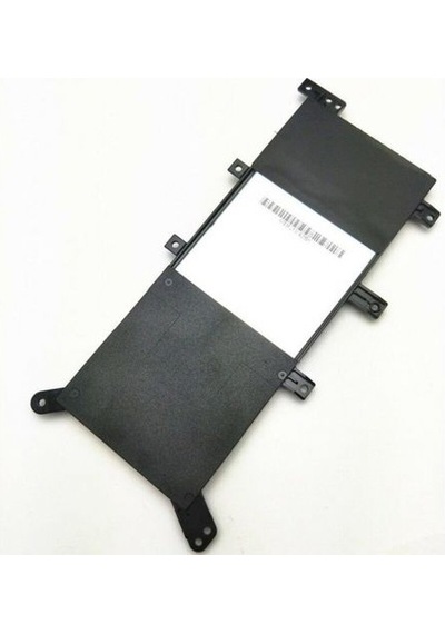 Asus Uyumlu X555La X555Ld X555Lb F554L F555L C21N1347 C21Pqc1 Pili