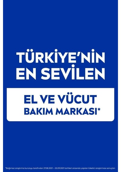 Lıp Lıp Fruıty Shıne Blackberry 4,8g + Soft 300 Ml Çok Renkli