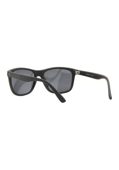 Tomy Timy Tt2072 01m 57 Polarize Unisex Güneş Gözlüğü