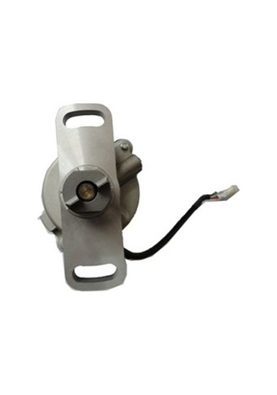 Suzukı Swıft Sd/hb 89/96 Distribütör Komple 3 Fişli G13gs Tip 1.3cc Yow Jung - Motor Ve Şanzıman