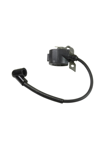 Makita Dcs43, Dcs430, Dcs431, De4345, Dcs4300i, Dcs52, Dcs520, Dcs5200i, Dcs540 Bobin