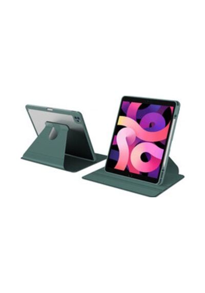 Apple Uyumlu iPad Pro 3. Ve 4. Nesil M1-m2 Çip 2021 / 2022 11'' Inç Kalemlikli Standlı Klılıf Kılıf Apple Uyumlu iPad Pro 3. Ve 4. Nesil M1-m2 Çip 2021 / 2022 11'' Inç Kalemlikli Standlı Klılıf Kılıf