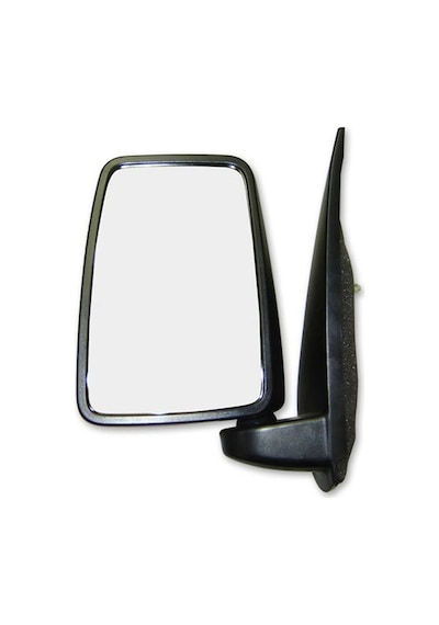 Ayna Hyundai H100 Porter 2004 - Mekanik Asf Sol