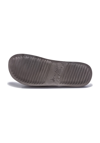 Rider Go Slide Erkek Terlik Gri 39/46 ZZ0195 Gri