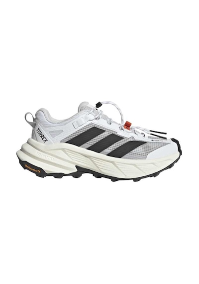 Adidas Terrex Freehıker Kadın Spor Ayakkabı - Kj2787 Beyaz