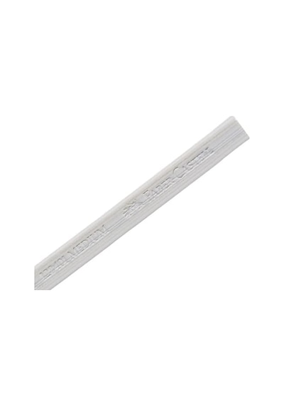 Monochrome Eskiz Pastel Beyaz Orta Sert 103 Ivory