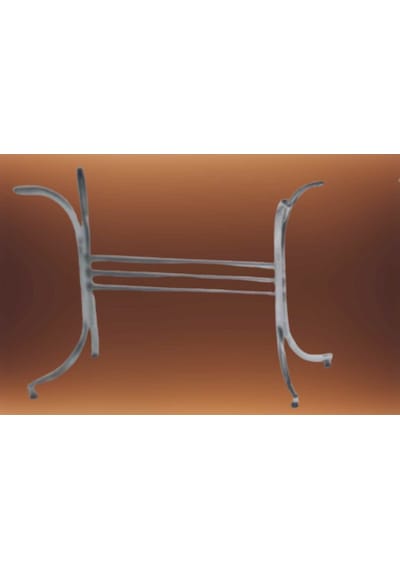 Bengimobilya Masa Ayak Japon Model Metal Transmisyon Nikelaj 70*110 Cm Itinalı Bengimobilya Masa Ayak Japon Model Metal Transmisyon Nikelaj 70*110 Cm Itinalı