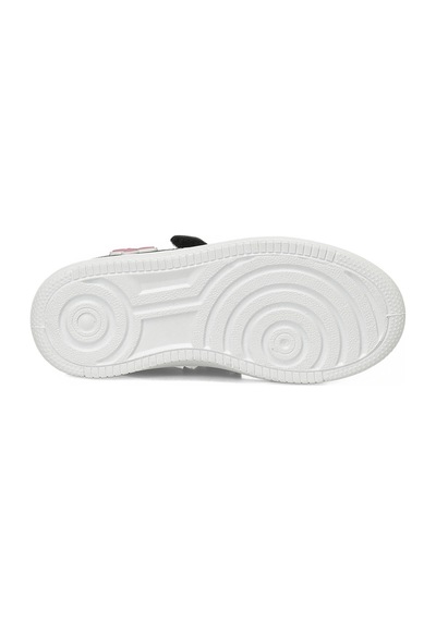 Kinetix Hınza F Siyah Kız Çocuk Sneaker 000000000102694094