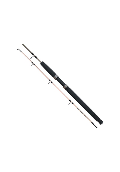 210 Cm 2 Parça Kaliteli Tekne Kamışı
