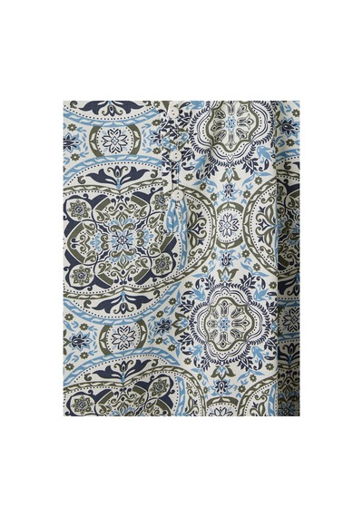 LC Waikiki Alıta Cıty Farkıyla Lcw Grace Ekru Desenli Kaçık Yaka Uzun Kollu Kadın Bluz Ekru - 929700939 Ekru LC Waikiki Alıta Cıty Farkıyla Lcw Grace Ekru Desenli Kaçık Yaka Uzun Kollu Kadın Bluz Ekru - 929700939 Ekru