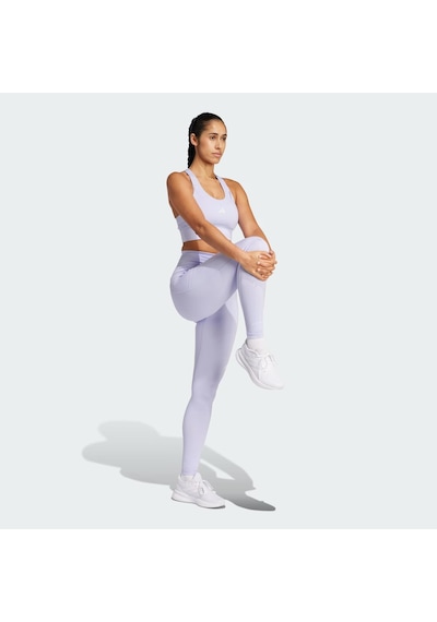 Adidas Own The Run Kadın Tayt C-adıjı5661b30a00 Mor