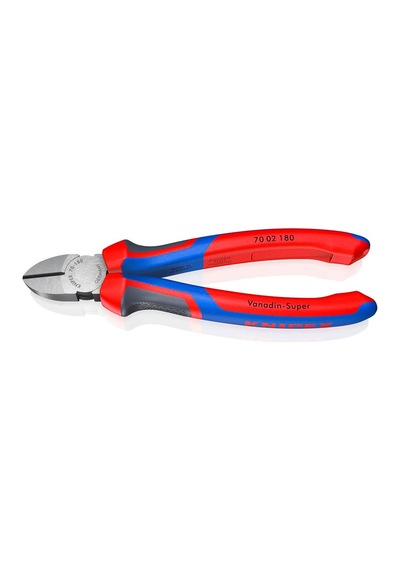 Keski 180 Mm Keski 180 Mm Diğer