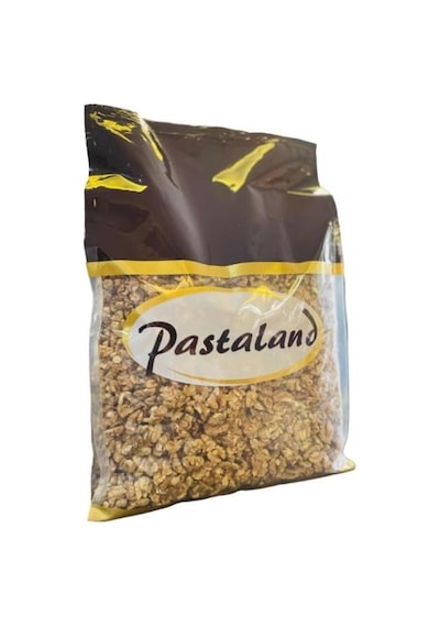 Pastaland Kelebek Ceviz 5 KG