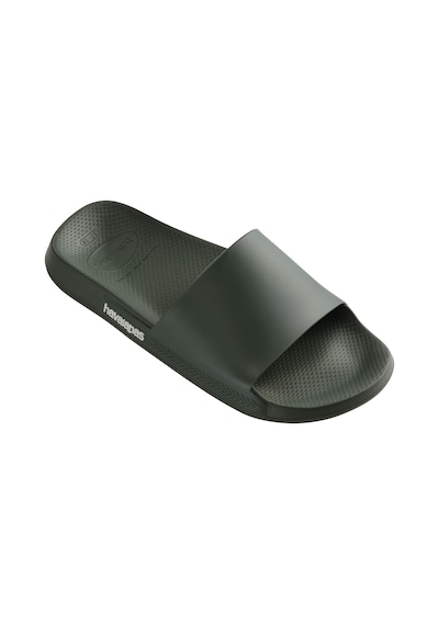 Havaianas Slıde Classıc Erkek Terlik 4147258 Yeşil