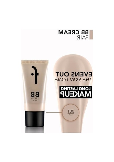 35 Ml Bb Krem - 001 Faır 00