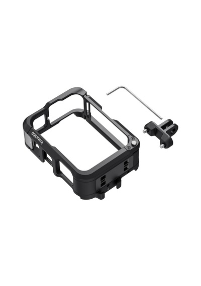 Ace Pro 2/ Ace Pro Yardımcı Çerçeve